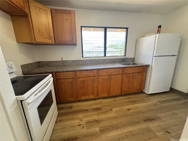 87-377 Heleuma Street C, Waianae, Hawaii 96792, 3 Bedrooms Bedrooms, ,2 BathroomsBathrooms,Residential Lease,For Rent,Heleuma,202516198