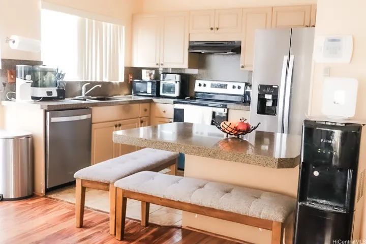 91-1025-b Hoomaka Street 76, Ewa Beach, Hawaii 96706, 3 Bedrooms Bedrooms, ,3 BathroomsBathrooms,Residential,For Sale,Hoomaka,202516219