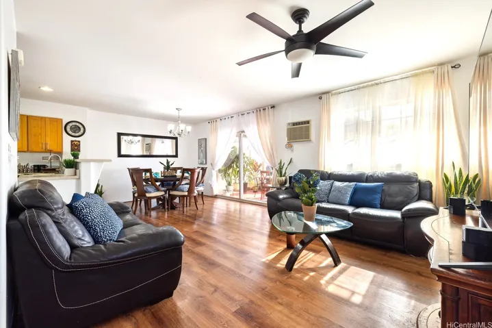 91-1259 Kamaaha Avenue 101, Kapolei, Hawaii 96707, 3 Bedrooms Bedrooms, ,3 BathroomsBathrooms,Residential,For Sale,Kamaaha,202516231