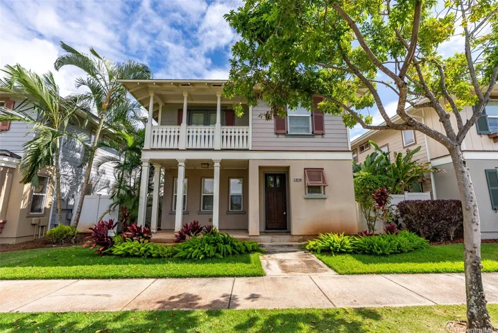 91-1811 Waiaama Street, Ewa Beach, Hawaii 96706, 4 Bedrooms Bedrooms, ,3 BathroomsBathrooms,Residential Lease,For Rent,Waiaama,202516337