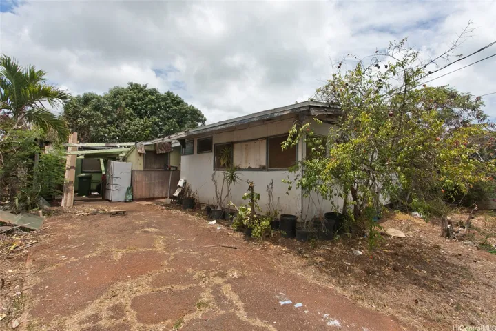 91-1025 Ikulani Street, Ewa Beach, Hawaii 96706, 4 Bedrooms Bedrooms, ,2 BathroomsBathrooms,Residential,For Sale,Ikulani,202516422