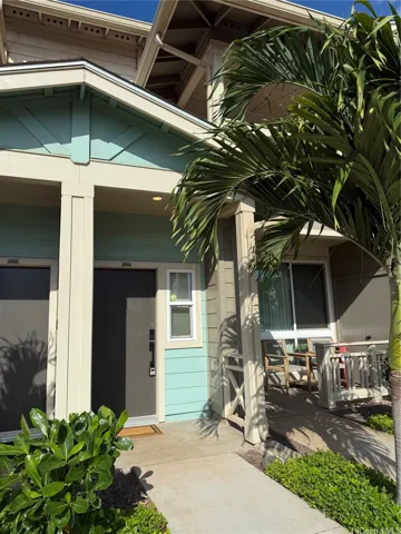 91-3525 Kauluakoko Street 2104, Ewa Beach, Hawaii 96706, 2 Bedrooms Bedrooms, ,3 BathroomsBathrooms,Residential Lease,For Rent,Kauluakoko,202516485
