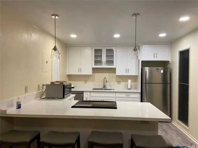 98-917 Noelani Street 66, Pearl City, Hawaii 96782, 3 Bedrooms Bedrooms, ,2 BathroomsBathrooms,Residential,For Sale,Noelani,202516630