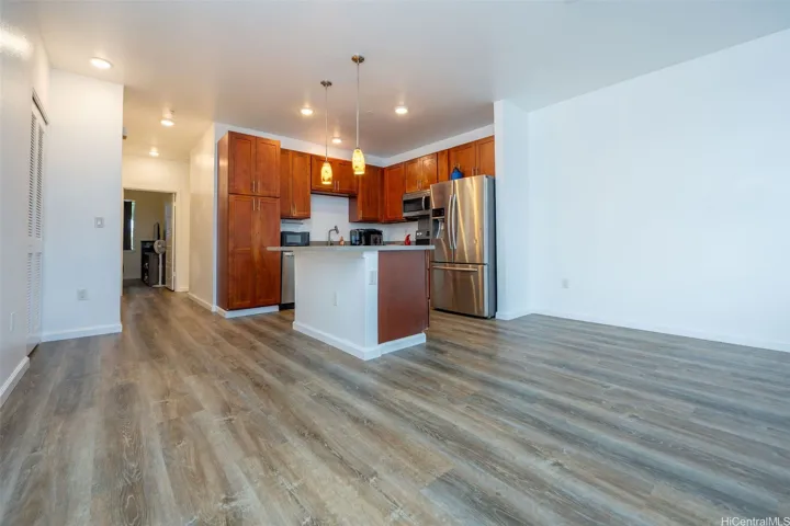 642 Kakala Street 1604, Kapolei, Hawaii 96707, 2 Bedrooms Bedrooms, ,2 BathroomsBathrooms,Residential,For Sale,Kakala,202516646