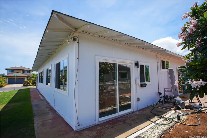 91-1739 Puhiko Street, Ewa Beach, Hawaii 96706, ,1 BathroomBathrooms,Residential Lease,For Rent,Puhiko,202516696
