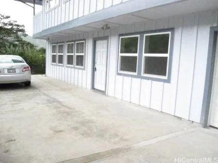 3515 Nipo Street, Honolulu, Hawaii 96822, 3 Bedrooms Bedrooms, ,1 BathroomBathrooms,Residential Lease,For Rent,Nipo,202516725