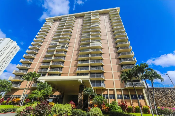 98-450 Koauka Loop 312, Aiea, Hawaii 96701, 1 Bedroom Bedrooms, ,1 BathroomBathrooms,Residential,For Sale,Koauka,202516741