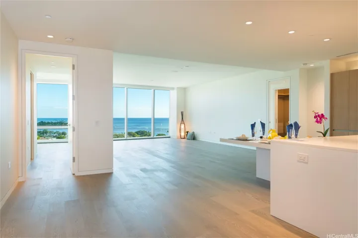 1118 Ala Moana Boulevard 1102, Honolulu, Hawaii 96814, 2 Bedrooms Bedrooms, ,3 BathroomsBathrooms,Residential Lease,For Rent,Ala Moana,202516748