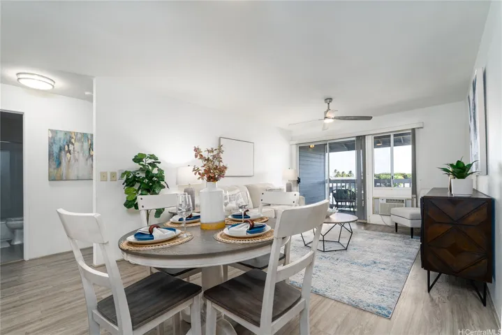 94-828 Lumiauau Street Q201, Waipahu, Hawaii 96797, 2 Bedrooms Bedrooms, ,2 BathroomsBathrooms,Residential,For Sale,Lumiauau,202516870