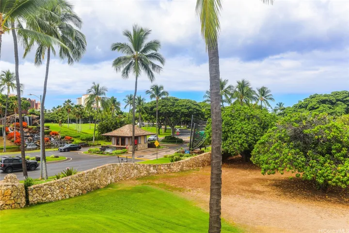 92-1001 Aliinui Drive 1c, Kapolei, Hawaii 96707, 2 Bedrooms Bedrooms, ,2 BathroomsBathrooms,Residential,For Sale,Aliinui,202516913