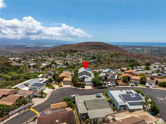 92-1137 Makamai Loop, Kapolei, Hawaii 96707, 4 Bedrooms Bedrooms, ,3 BathroomsBathrooms,Residential,For Sale,Makamai,202516916