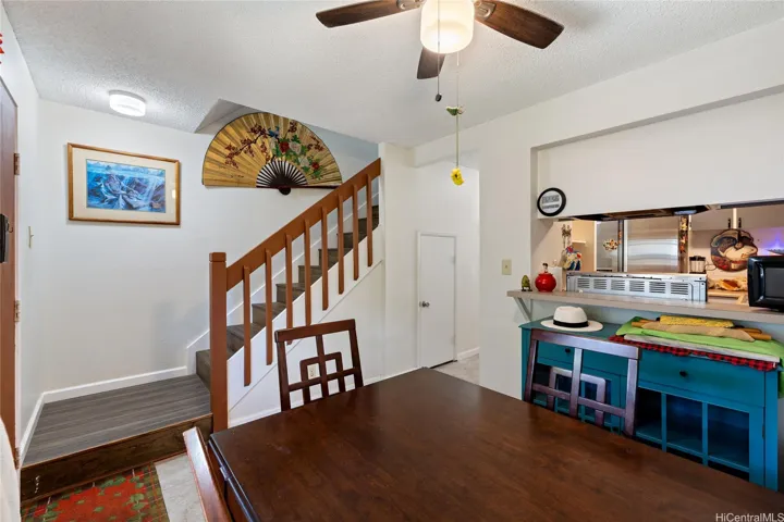 94-1408 Lanikuhana Avenue 439, Mililani, Hawaii 96789, 2 Bedrooms Bedrooms, ,2 BathroomsBathrooms,Residential,For Sale,Lanikuhana,202516935