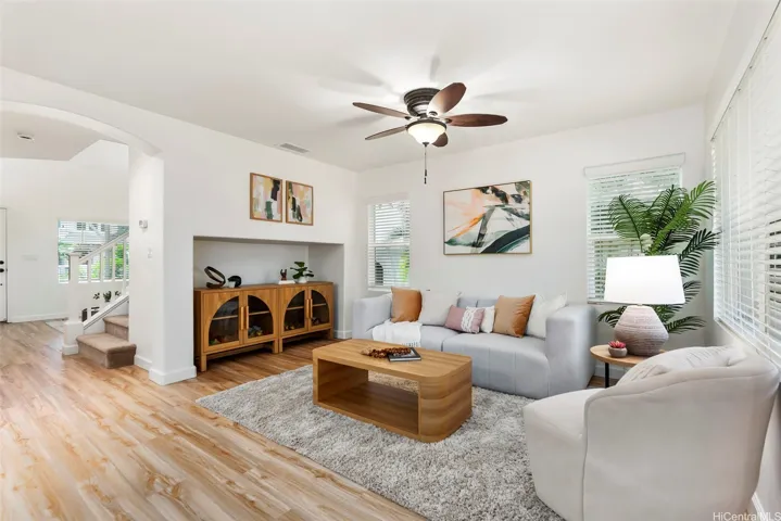 91-1109 Kai Kukuma Street, Ewa Beach, Hawaii 96706, 4 Bedrooms Bedrooms, ,3 BathroomsBathrooms,Residential,For Sale,Kai Kukuma,202516961