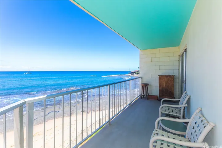 84-265 Farrington Highway 311, Waianae, Hawaii 96792, 1 Bedroom Bedrooms, ,1 BathroomBathrooms,Residential,For Sale,Farrington,202517003