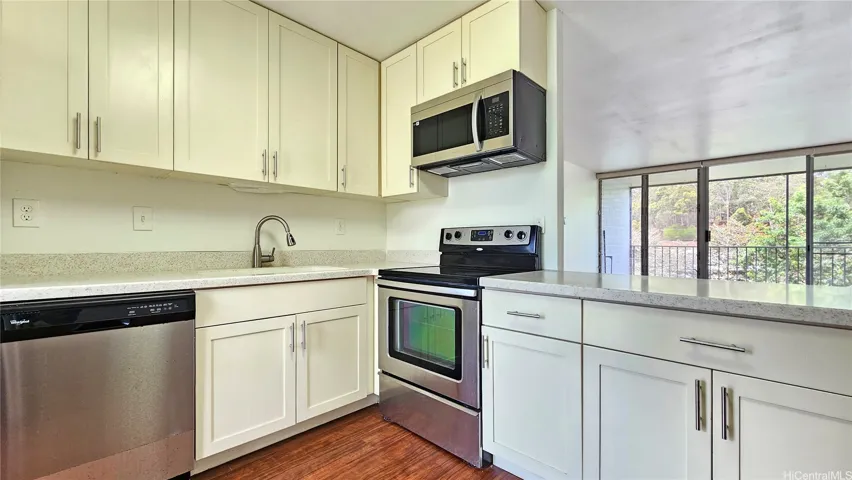 95-273 Waikalani Drive D804, Mililani, Hawaii 96789, 2 Bedrooms Bedrooms, ,1 BathroomBathrooms,Residential,For Sale,Waikalani,202517019