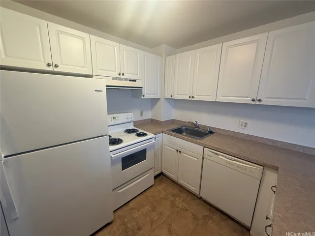 55 S Kukui Street D3113, Honolulu, Hawaii 96813, 1 Bedroom Bedrooms, ,1 BathroomBathrooms,Residential Lease,For Rent,Kukui,202517023
