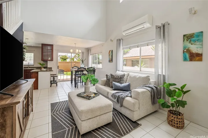 94-1066 Kikepa Street 193, Waipahu, Hawaii 96797, 3 Bedrooms Bedrooms, ,3 BathroomsBathrooms,Residential,For Sale,Kikepa,202517046
