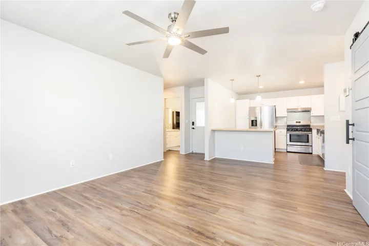 91-3422 Kiki Street, Ewa Beach, Hawaii 96706, 3 Bedrooms Bedrooms, ,2 BathroomsBathrooms,Residential Lease,For Rent,Kiki,202517063