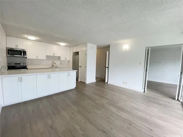 827 Kinau Street 601d, Honolulu, Hawaii 96813, 1 Bedroom Bedrooms, ,1 BathroomBathrooms,Residential Lease,For Rent,Kinau,202517077