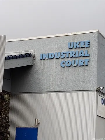 94-515 Ukee Street 205, Waipahu, Hawaii 96797, ,Commercial Sale,For Sale,Ukee,202517107