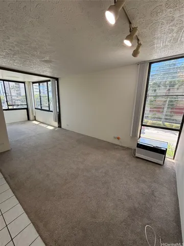 1505 Alexander Street 202, Honolulu, Hawaii 96822, 1 Bedroom Bedrooms, ,1 BathroomBathrooms,Residential Lease,For Rent,Alexander,202517141