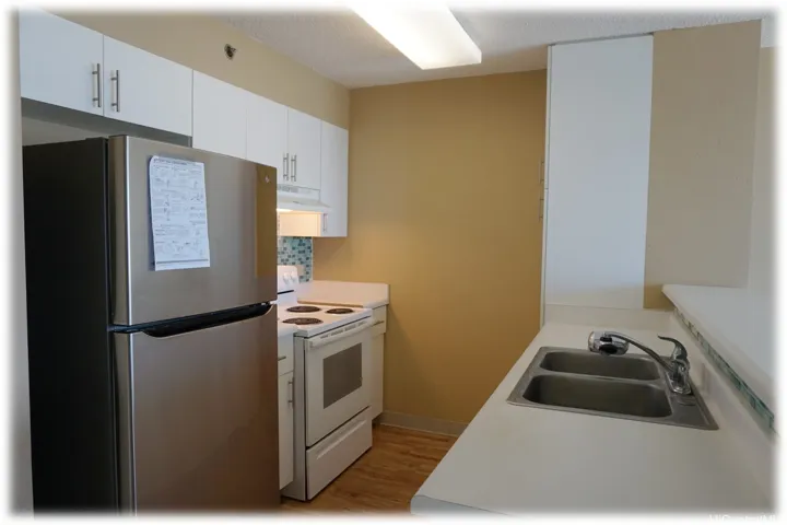 3009 Ala Makahala Place 1008, Honolulu, Hawaii 96818, 1 Bedroom Bedrooms, ,1 BathroomBathrooms,Residential Lease,For Rent,Ala Makahala,202517145