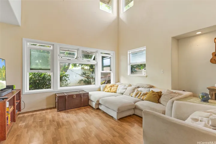 87-109 Kulaaupuni Street 1, Waianae, Hawaii 96792, 4 Bedrooms Bedrooms, ,3 BathroomsBathrooms,Residential,For Sale,Kulaaupuni,202517153