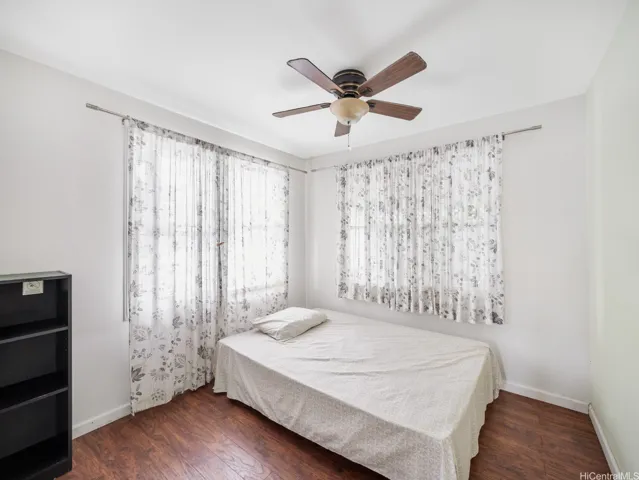 Bed 4