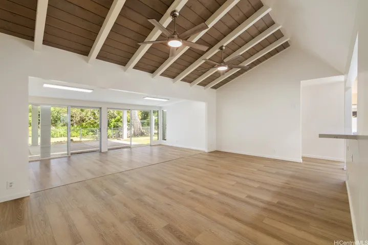 623 Akoakoa Street, Kailua, Hawaii 96734, 4 Bedrooms Bedrooms, ,3 BathroomsBathrooms,Residential Lease,For Rent,Akoakoa,202517257