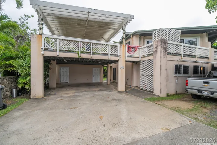 55-044 Kamehameha Highway B, Laie, Hawaii 96762, 1 Bedroom Bedrooms, ,1 BathroomBathrooms,Residential Lease,For Rent,Kamehameha,202517259
