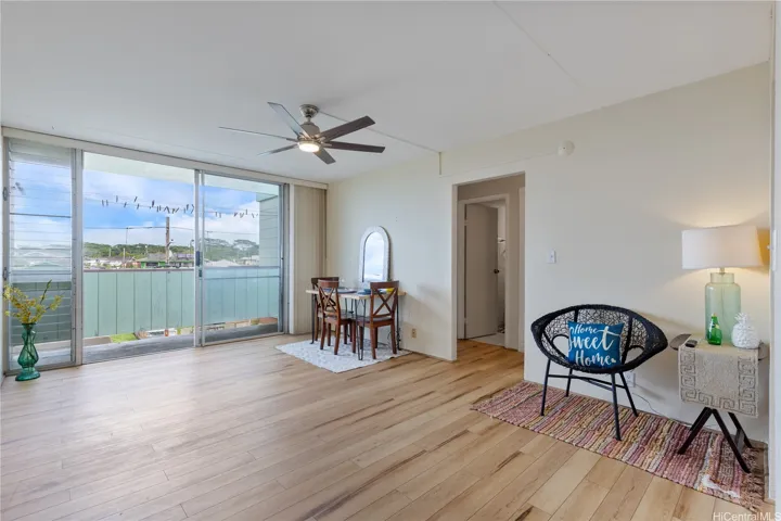 1046 Ehoeho Avenue 328, Wahiawa, Hawaii 96786, 2 Bedrooms Bedrooms, ,1 BathroomBathrooms,Residential Lease,For Rent,Ehoeho,202517265