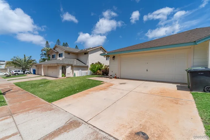 87-116 Kulakumu Place, Waianae, Hawaii 96792, 2 Bedrooms Bedrooms, ,2 BathroomsBathrooms,Residential Lease,For Rent,Kulakumu,202517269