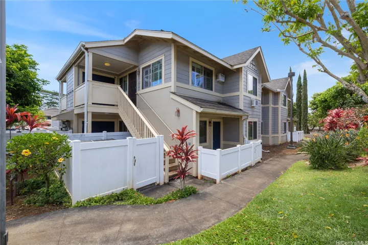 95-976 Ukuwai Street 906, Mililani, Hawaii 96789, 1 Bedroom Bedrooms, ,1 BathroomBathrooms,Residential,For Sale,Ukuwai,202517279