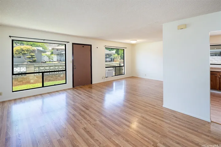 98-461 Pono Street, Aiea, Hawaii 96701, 3 Bedrooms Bedrooms, ,2 BathroomsBathrooms,Residential Lease,For Rent,Pono,202517284