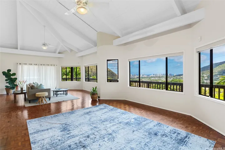 3385 Paty Drive, Honolulu, Hawaii 96822, 5 Bedrooms Bedrooms, ,4 BathroomsBathrooms,Residential,For Sale,Paty,202517305