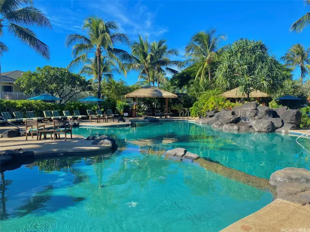 92-1037d Koio Drive M1-4, Kapolei, Hawaii 96707, 3 Bedrooms Bedrooms, ,3 BathroomsBathrooms,Residential,For Sale,Koio,202517338