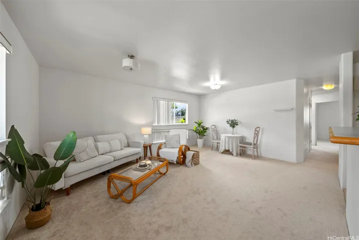 95-1127 Koolani Drive 161, Mililani, Hawaii 96789, 3 Bedrooms Bedrooms, ,2 BathroomsBathrooms,Residential,For Sale,Koolani,202517344