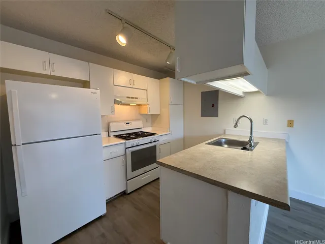 91-1305 Puamaeole Street 33f, Ewa Beach, Hawaii 96706, 1 Bedroom Bedrooms, ,1 BathroomBathrooms,Residential Lease,For Rent,Puamaeole,202517356