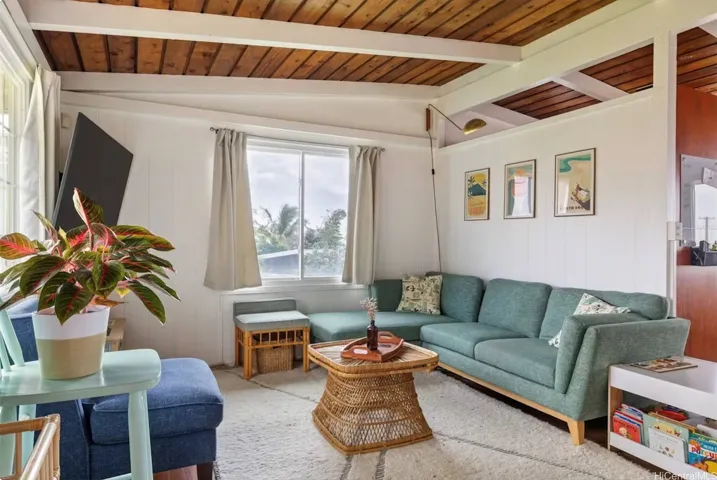 92-595 Mehani Place, Kapolei, Hawaii 96707, 3 Bedrooms Bedrooms, ,1 BathroomBathrooms,Residential Lease,For Rent,Mehani,202517358