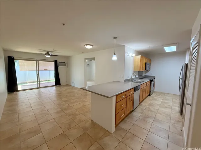 91-1261 Kamaaha Avenue 1402, Kapolei, Hawaii 96707, 2 Bedrooms Bedrooms, ,2 BathroomsBathrooms,Residential Lease,For Rent,Kamaaha,202517365