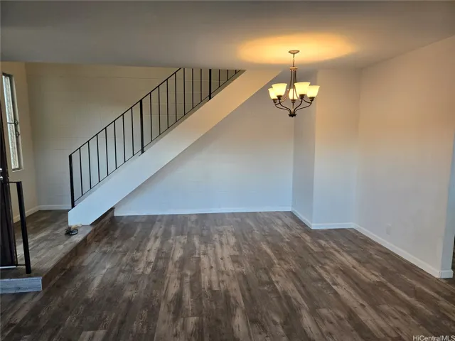 94-1191 Meleinoa Place 23a, Waipahu, Hawaii 96797, 3 Bedrooms Bedrooms, ,2 BathroomsBathrooms,Residential,For Sale,Meleinoa,202517366