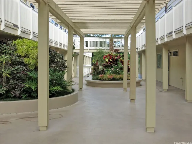 350 Aoloa Street C110, Kailua, Hawaii 96734, 1 Bedroom Bedrooms, ,1 BathroomBathrooms,Residential Lease,For Rent,Aoloa,202517385