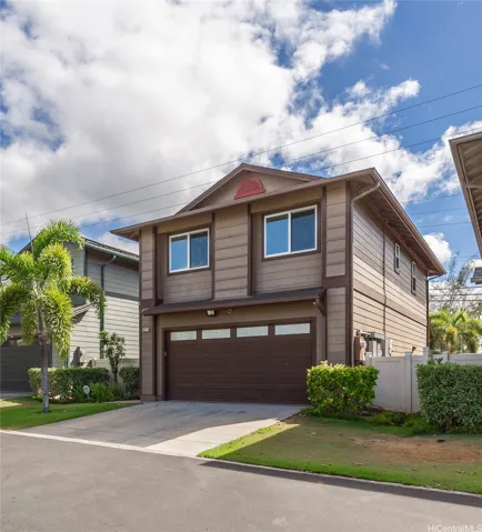 91-1001 Keaunui Drive 468, Ewa Beach, Hawaii 96706, 3 Bedrooms Bedrooms, ,3 BathroomsBathrooms,Residential Lease,For Rent,Keaunui,202517454