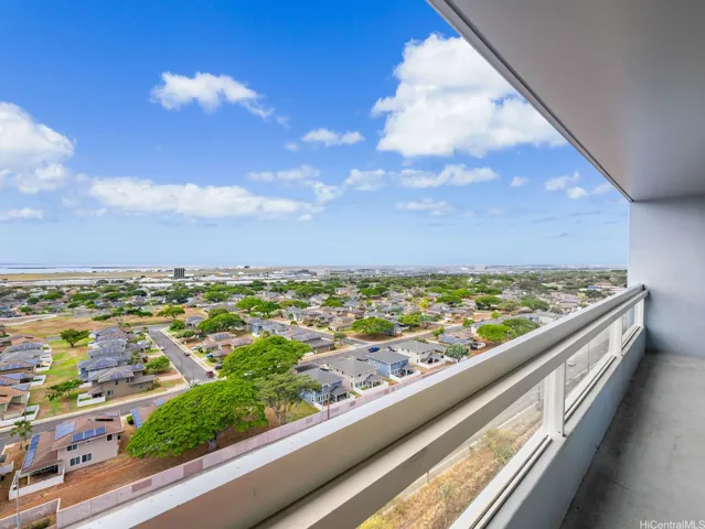 3045 Ala Napuaa Place 1818, Honolulu, Hawaii 96818, 1 Bedroom Bedrooms, ,1 BathroomBathrooms,Residential,For Sale,Ala Napuaa,202517467