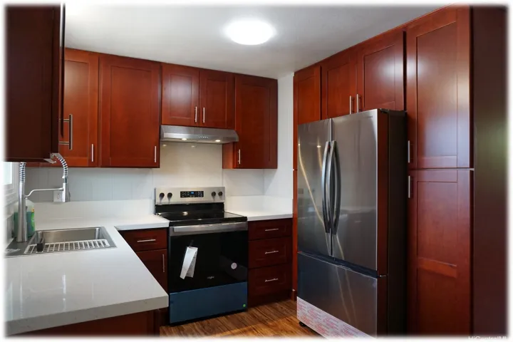 1009 Rawlins Lane, Honolulu, Hawaii 96817, 4 Bedrooms Bedrooms, ,3 BathroomsBathrooms,Residential Lease,For Rent,Rawlins,202517472