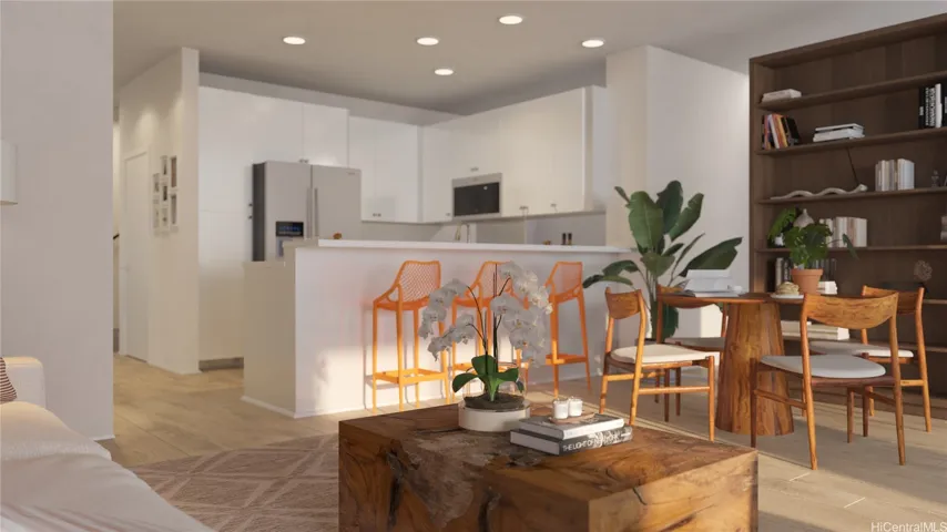 91-4099 Hikuono Street 309, Kapolei, Hawaii 96707, 3 Bedrooms Bedrooms, ,3 BathroomsBathrooms,Residential,For Sale,Hikuono,202517478