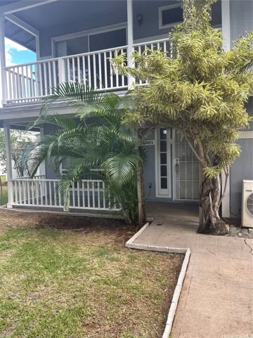 91-1091 Aawa Drive, Ewa Beach, Hawaii 96706, 3 Bedrooms Bedrooms, ,3 BathroomsBathrooms,Residential Lease,For Rent,Aawa,202517521