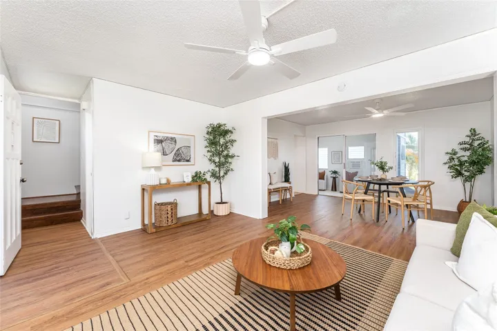 98-413b Hookanike Street 21, Pearl City, Hawaii 96782, 3 Bedrooms Bedrooms, ,2 BathroomsBathrooms,Residential,For Sale,Hookanike,202517525