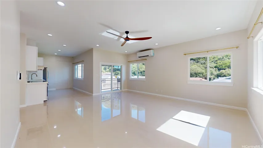 1645 Ala Lani Street, Honolulu, Hawaii 96819, 2 Bedrooms Bedrooms, ,2 BathroomsBathrooms,Residential Lease,For Rent,Ala Lani,202517578