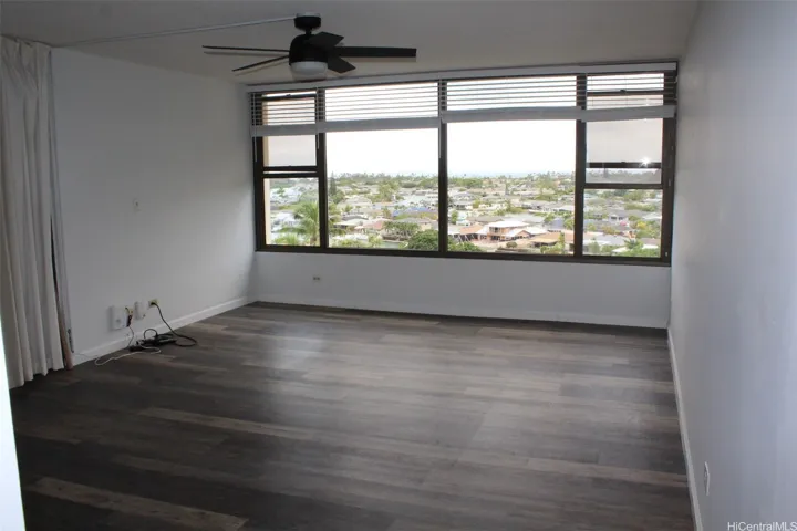 6710 Hawaii Kai Drive 704, Honolulu, Hawaii 96825, 2 Bedrooms Bedrooms, ,2 BathroomsBathrooms,Residential,For Sale,Hawaii Kai,202517631